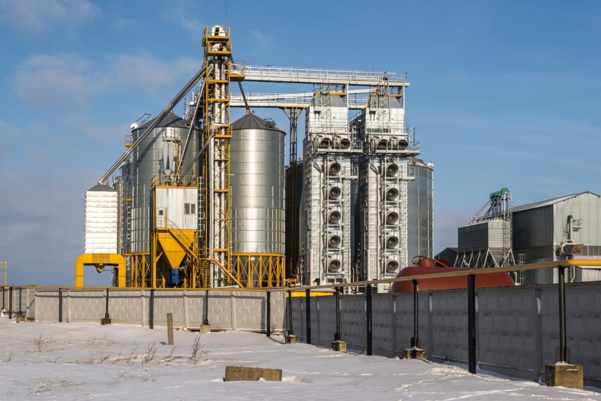 Reliable Infrastructure Development and Maintenance
