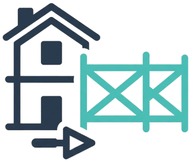 ezgif.com webp maker 10