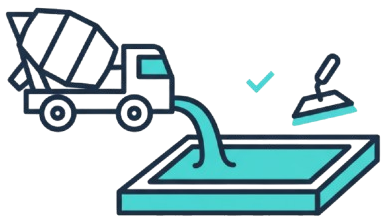 ezgif.com webp maker 11