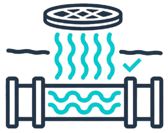 ezgif.com webp maker 12