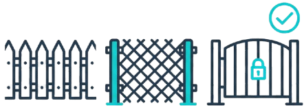 ezgif.com webp maker 13