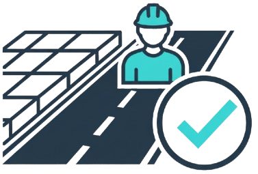 ezgif.com webp maker 14