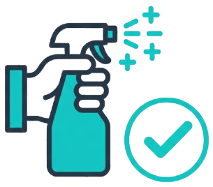 ezgif.com webp maker 16