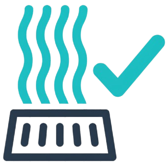 ezgif.com webp maker 8